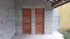 Foto 16 de Casa de Condomínio com 3 Quartos à venda, 120m² em Praia Sêca, Araruama