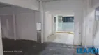 Foto 3 de Ponto Comercial à venda, 200m² em Centro, São Caetano do Sul