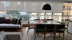 Foto 4 de Apartamento com 3 Quartos à venda, 136m² em Saúde, São Paulo