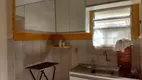 Foto 10 de Apartamento com 2 Quartos à venda, 54m² em Idulipê, Santa Luzia