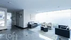 Foto 35 de Apartamento com 3 Quartos à venda, 78m² em Itaim Bibi, São Paulo