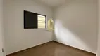 Foto 5 de Casa com 3 Quartos à venda, 94m² em Residencial Irineu Zanetti, Franca