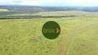 Foto 10 de Fazenda/Sítio à venda, 11900m² em Zona Rural, Guiratinga