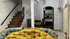 Foto 6 de Casa com 3 Quartos à venda, 150m² em Tupy, Itanhaém