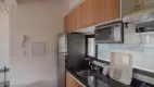 Foto 12 de Apartamento com 1 Quarto à venda, 64m² em Vila Olímpia, São Paulo