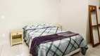 Foto 9 de Casa de Condomínio com 3 Quartos para alugar, 150m² em Centro, Bananeiras