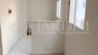 Foto 2 de Apartamento com 2 Quartos à venda, 44m² em Loteamento Kobayat Libano, Piracicaba