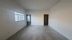 Foto 2 de Casa com 3 Quartos para alugar, 228m² em Vila Monte Alegre, Ribeirão Preto