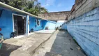 Foto 2 de Casa com 3 Quartos à venda, 77m² em Jardim Guacyra, Itanhaém