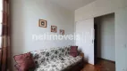 Foto 13 de Apartamento com 3 Quartos à venda, 77m² em Graça, Belo Horizonte