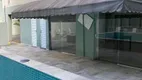 Foto 29 de Apartamento com 1 Quarto para alugar, 48m² em Pinheiros, São Paulo