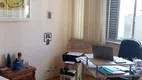 Foto 16 de Apartamento com 4 Quartos para alugar, 215m² em Santana, São Paulo