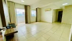 Foto 4 de Apartamento com 3 Quartos à venda, 104m² em Plano Diretor Sul, Palmas