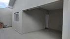 Foto 4 de Casa de Condomínio com 4 Quartos à venda, 180m² em City Petrópolis, Franca