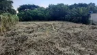 Foto 3 de Lote/Terreno para alugar, 1400m² em Comendador Soares, Nova Iguaçu