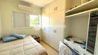 Foto 17 de Casa de Condomínio com 5 Quartos à venda, 360m² em Condominio Vale do Itamaraca, Valinhos