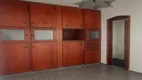 Foto 15 de Casa com 2 Quartos à venda, 109m² em Vila Campesina, Osasco