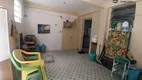 Foto 12 de Casa de Condomínio com 6 Quartos à venda, 252m² em Ribeira, Salvador