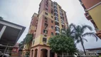 Foto 35 de Apartamento com 3 Quartos à venda, 68m² em Teresópolis, Porto Alegre