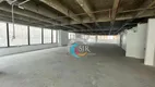 Foto 5 de Sala Comercial para alugar, 617m² em Jardim Paulista, São Paulo