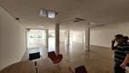 Foto 15 de Prédio Comercial para alugar, 336m² em Jardim Botânico, Porto Alegre