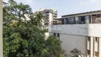 Foto 29 de Apartamento com 3 Quartos à venda, 273m² em Floresta, Porto Alegre