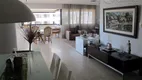 Foto 2 de Apartamento com 4 Quartos à venda, 260m² em Pituba, Salvador