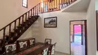 Foto 15 de Casa de Condomínio com 6 Quartos para alugar, 630m² em Condominio Isaura, Sorocaba