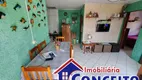 Foto 12 de Casa com 2 Quartos à venda, 62m² em Marisul, Imbé