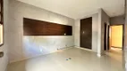 Foto 42 de Casa com 4 Quartos à venda, 215m² em Santa Amélia, Belo Horizonte