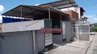 Foto 9 de Casa com 4 Quartos à venda, 150m² em Cabuçú, Guarulhos