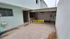 Foto 19 de Sobrado com 2 Quartos à venda, 129m² em Jardim Tres Marias, São Bernardo do Campo