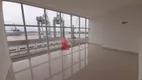 Foto 4 de Sala Comercial para alugar, 350m² em Centro, Itajaí