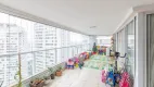 Foto 26 de Apartamento com 3 Quartos à venda, 192m² em Ipiranga, São Paulo