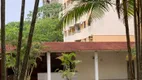 Foto 21 de Apartamento com 3 Quartos à venda, 73m² em Parque Dez de Novembro, Manaus
