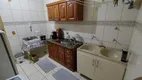 Foto 3 de Apartamento com 2 Quartos à venda, 54m² em Jardim Riacho das Pedras, Contagem