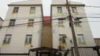 Foto 12 de Apartamento com 3 Quartos à venda, 68m² em Caiçaras, Belo Horizonte
