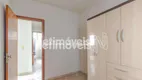 Foto 12 de Apartamento com 3 Quartos à venda, 125m² em Nova Esperança, Belo Horizonte