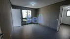 Foto 22 de Apartamento com 4 Quartos à venda, 390m² em Higienópolis, São Paulo