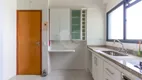 Foto 11 de Apartamento com 3 Quartos à venda, 94m² em Chácara Klabin, São Paulo