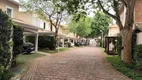 Foto 3 de Casa de Condomínio com 3 Quartos à venda, 180m² em Jardim Passárgada, Cotia