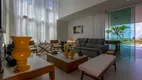 Foto 24 de Casa de Condomínio com 6 Quartos para alugar, 307m² em Guarajuba, Camaçari
