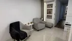 Foto 4 de Apartamento com 3 Quartos à venda, 91m² em Vila Regente Feijó, São Paulo