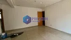 Foto 2 de Apartamento com 4 Quartos à venda, 175m² em Sion, Belo Horizonte