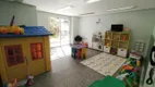 Foto 27 de Flat com 3 Quartos à venda, 99m² em Indianópolis, São Paulo