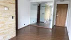 Foto 2 de Apartamento com 3 Quartos para alugar, 75m² em Santana, São Paulo