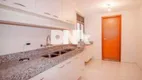 Foto 23 de Apartamento com 4 Quartos à venda, 200m² em Ipanema, Rio de Janeiro
