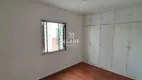 Foto 15 de Apartamento com 3 Quartos à venda, 93m² em Itaim Bibi, São Paulo