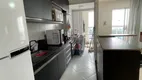 Foto 4 de Apartamento com 2 Quartos à venda, 59m² em Granja Viana, Cotia