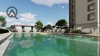 Foto 46 de Apartamento com 3 Quartos à venda, 114m² em Jardim Guarani, Campinas